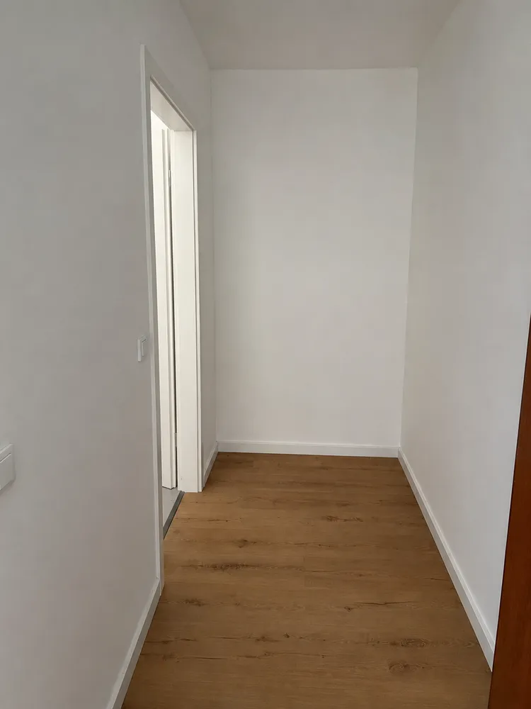 1 Zimmer Wohnung mit 46 m² in Heidelberg – Bild 4