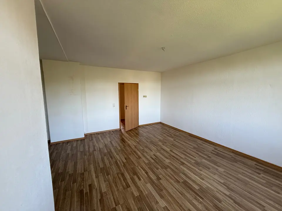 3 Zimmer Wohnung mit 83 m² in Plauen – Bild 6