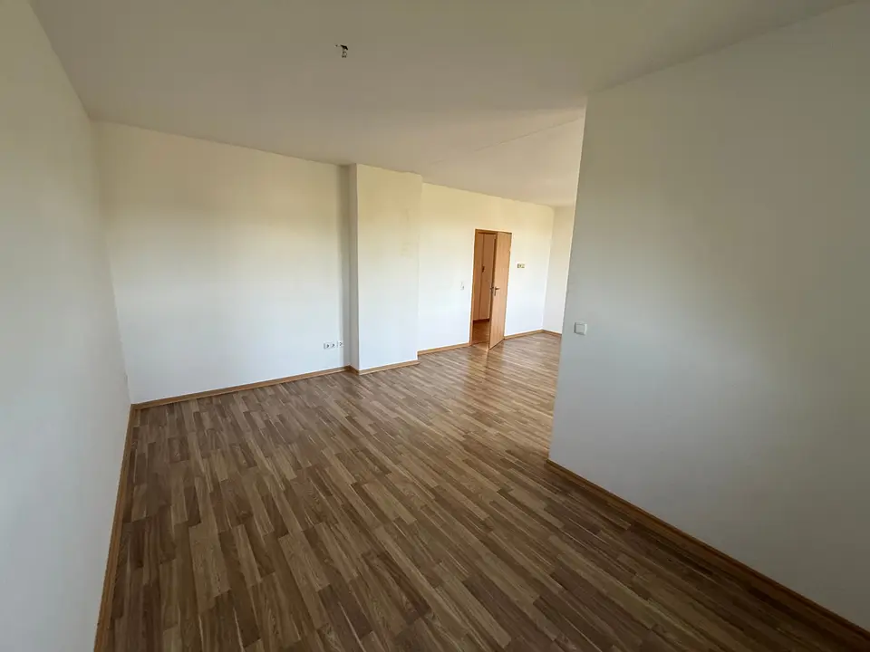 3 Zimmer Wohnung mit 83 m² in Plauen – Bild 8