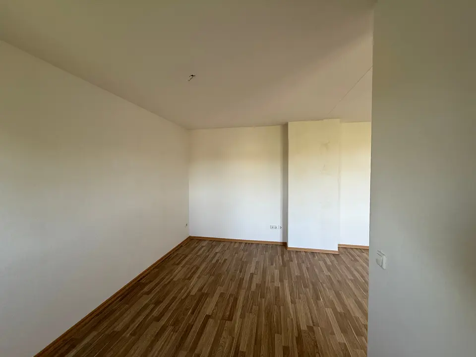 3 Zimmer Wohnung mit 83 m² in Plauen – Bild 9