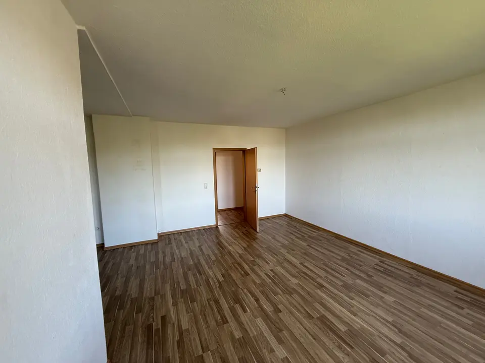 3 Zimmer Wohnung mit 83 m² in Plauen – Bild 10