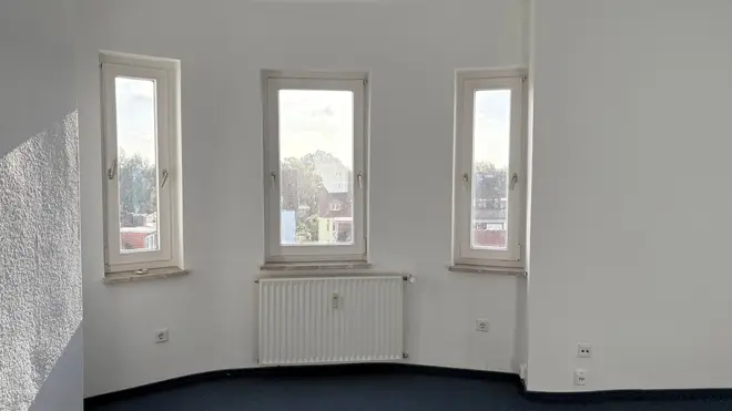 2 Zimmer Wohnung mit 54 m² in Bremen – Bild 2