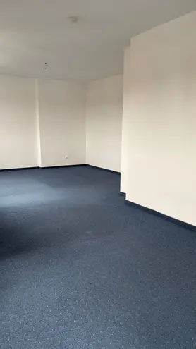 2 Zimmer Wohnung mit 54 m² in Bremen – Bild 4