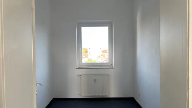 2 Zimmer Wohnung mit 54 m² in Bremen – Bild 5