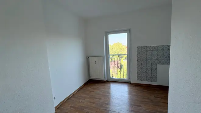 2 Zimmer Wohnung mit 54 m² in Bremen – Bild 6