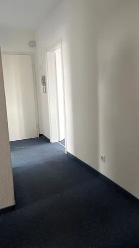 2 Zimmer Wohnung mit 54 m² in Bremen – Bild 7