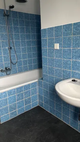 2 Zimmer Wohnung mit 54 m² in Bremen – Bild 8