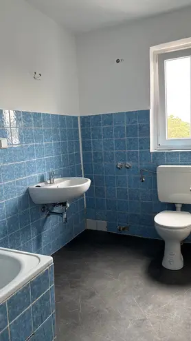 2 Zimmer Wohnung mit 54 m² in Bremen – Bild 9