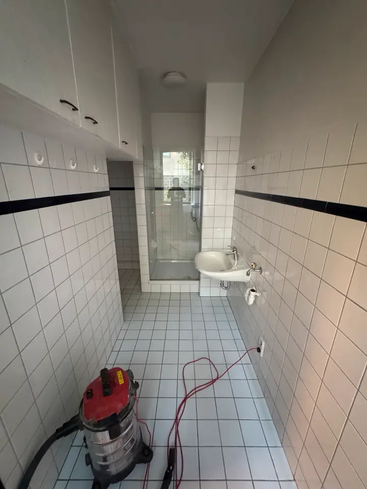 4 Zimmer Haus mit 75 m² in Düsseldorf – Bild 6