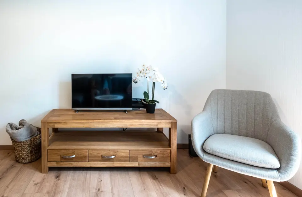 2 Zimmer Wohnung mit 62 m² in Gelsenkirchen – Bild 4