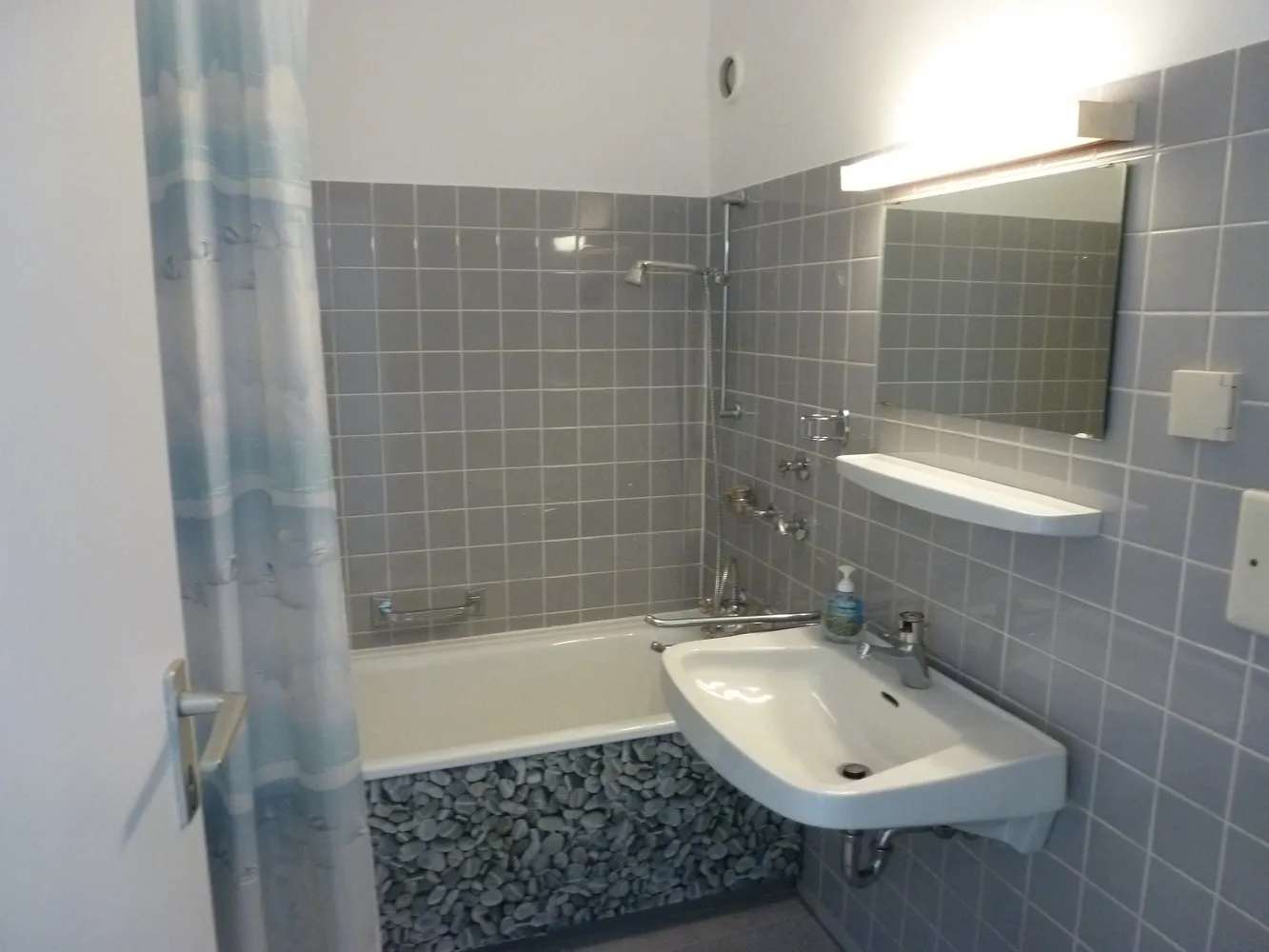 1 Zimmer Wohnung mit 39 m² in Bonn – Bild 5