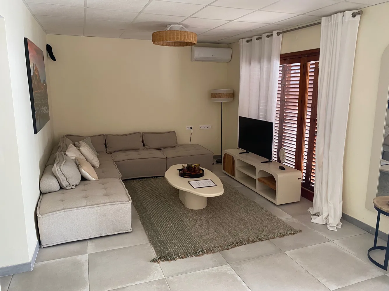 2 Zimmer Wohnung mit 62 m² in Ingolstadt – Bild 2
