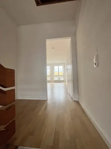 3 Zimmer Wohnung mit 100 m² in Wiesbaden – Bild 11