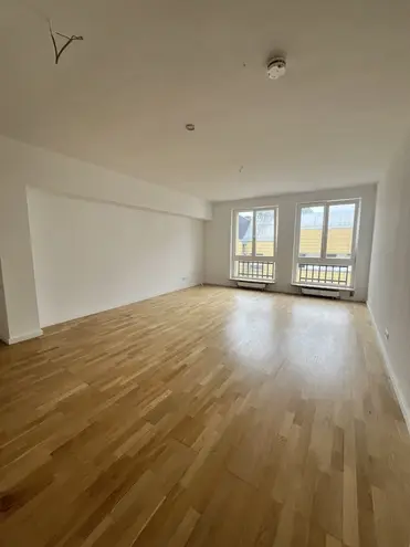 3 Zimmer Wohnung mit 100 m² in Wiesbaden – Bild 12