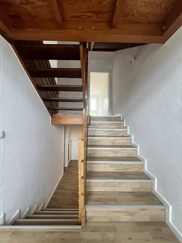 3 Zimmer Wohnung mit 100 m² in Wiesbaden – Bild 5