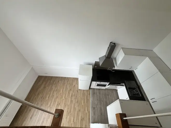 3 Zimmer Wohnung mit 100 m² in Wiesbaden – Bild 6