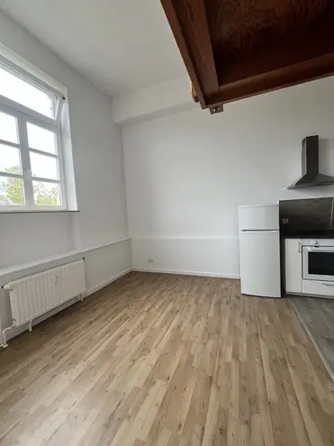 3 Zimmer Wohnung mit 100 m² in Wiesbaden – Bild 7