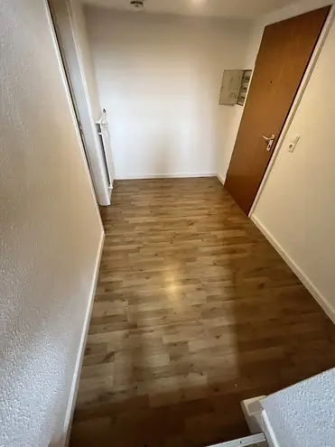 3 Zimmer Wohnung mit 100 m² in Wiesbaden – Bild 8
