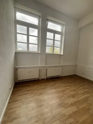 3 Zimmer Wohnung mit 100 m² in Wiesbaden – Bild 10