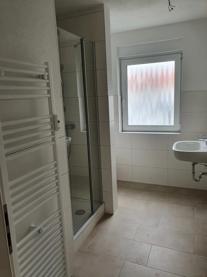 4 Zimmer Wohnung mit 86 m² in Esslingen am Neckar – Bild 8