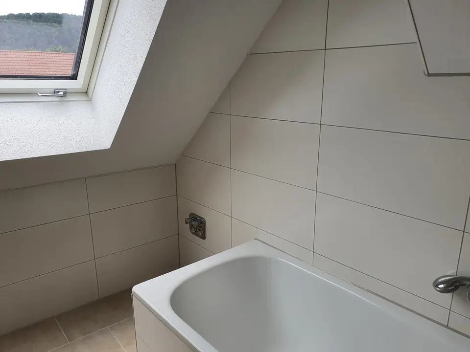 4 Zimmer Wohnung mit 86 m² in Esslingen am Neckar – Bild 9