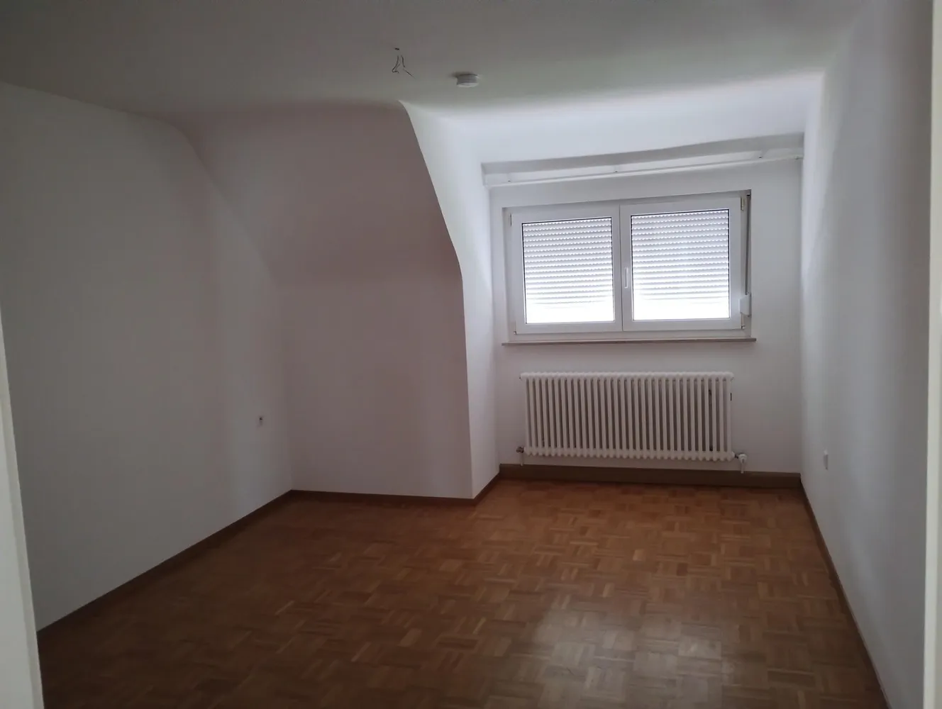 4 Zimmer Wohnung mit 83 m² in Tübingen – Bild 3