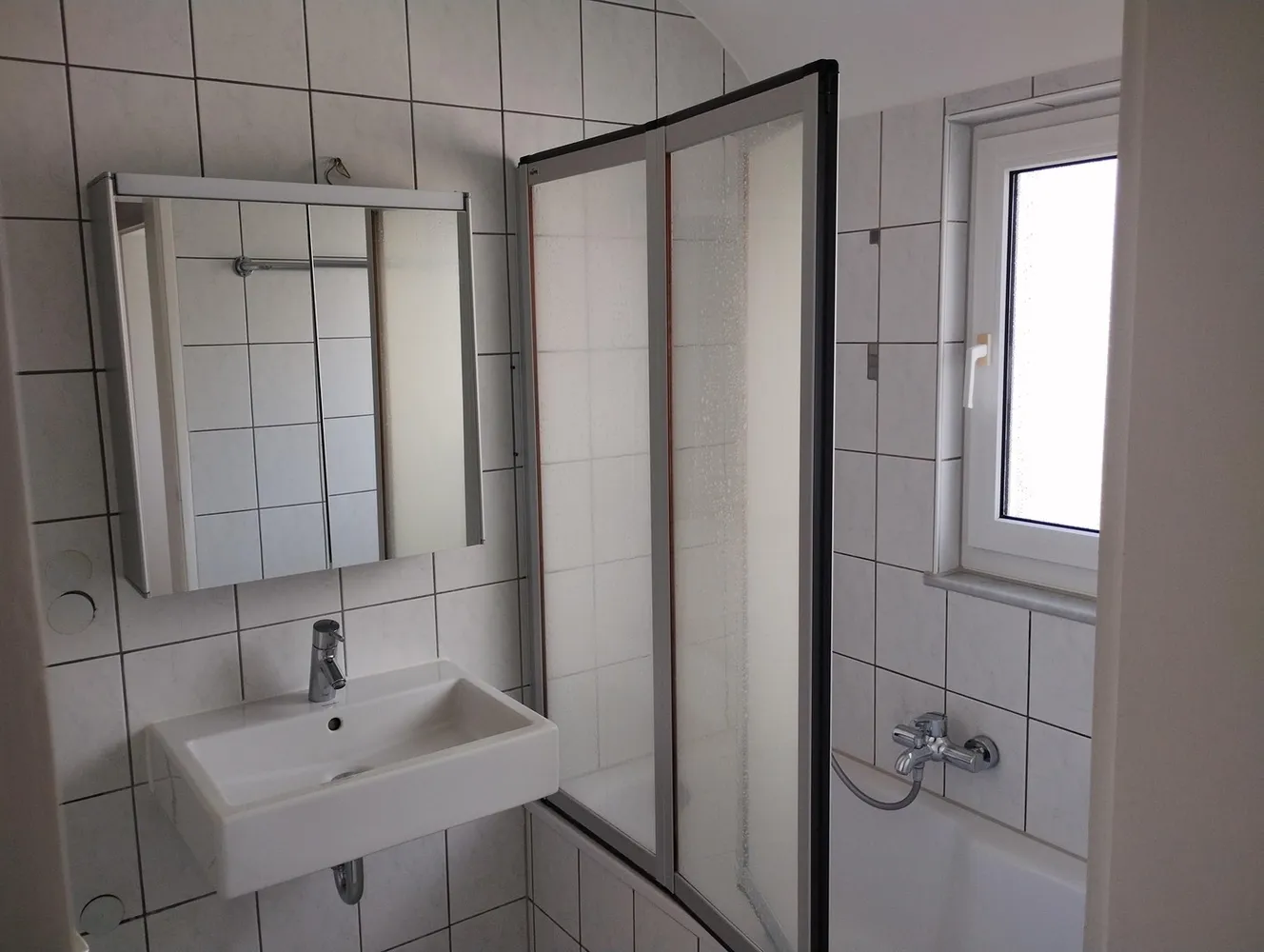 4 Zimmer Wohnung mit 83 m² in Tübingen – Bild 4