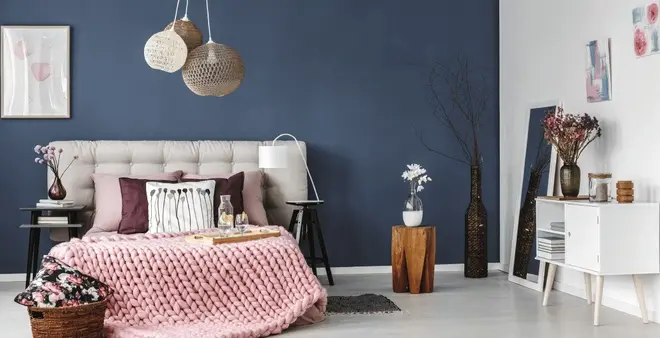 4 Zimmer Haus mit 136 m² in Essen – Bild 3
