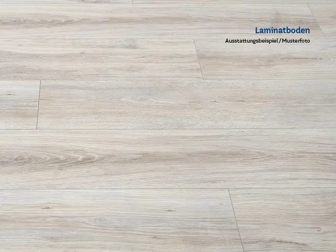 3 Zimmer Wohnung mit 72 m² in Wuppertal – Bild 7