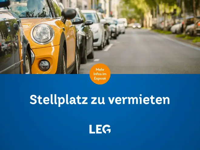 3 Zimmer Wohnung mit 72 m² in Wuppertal – Bild 9