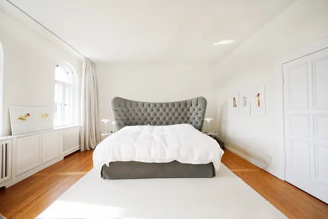 10 Zimmer Haus mit 400 m² in Berlin – Bild 12