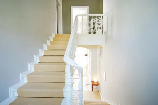 10 Zimmer Haus mit 400 m² in Berlin – Bild 9