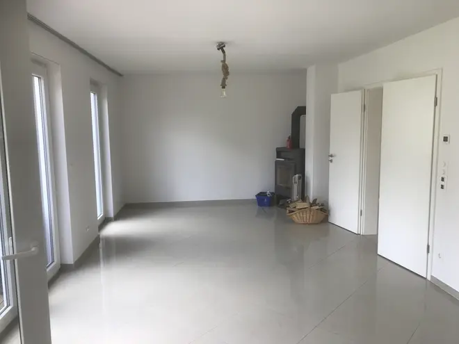 5 Zimmer Haus mit 120 m² in Berlin – Bild 11