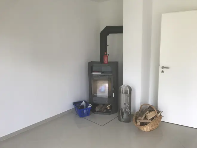 5 Zimmer Haus mit 120 m² in Berlin – Bild 12