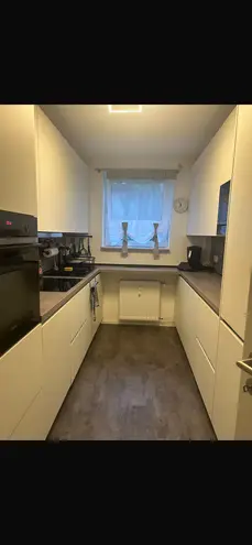 4 Zimmer Wohnung mit 66 m² in Bochum – Bild 3