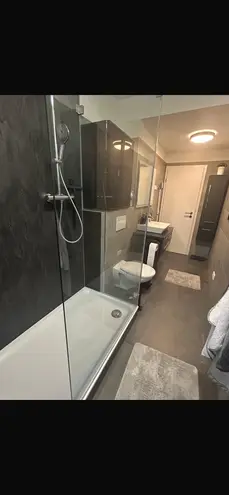 4 Zimmer Wohnung mit 66 m² in Bochum – Bild 4