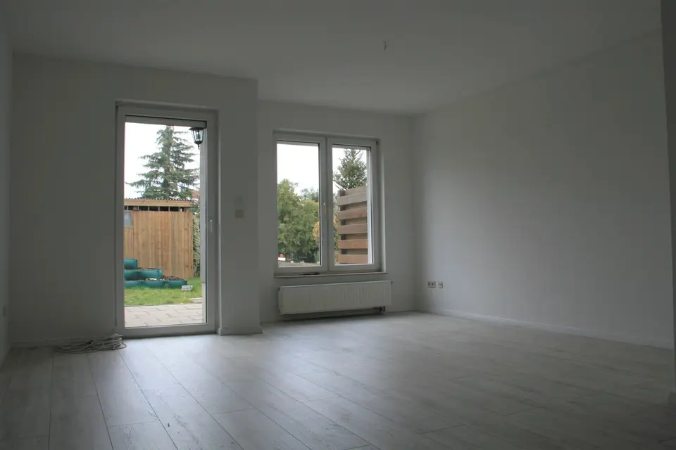 5 Zimmer Haus mit 85 m² in Magdeburg – Bild 1