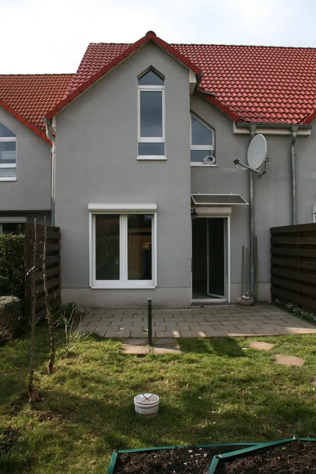 5 Zimmer Haus mit 85 m² in Magdeburg – Bild 3