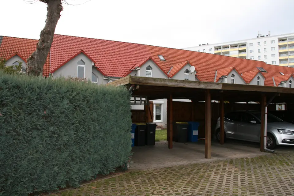 5 Zimmer Haus mit 85 m² in Magdeburg – Bild 4
