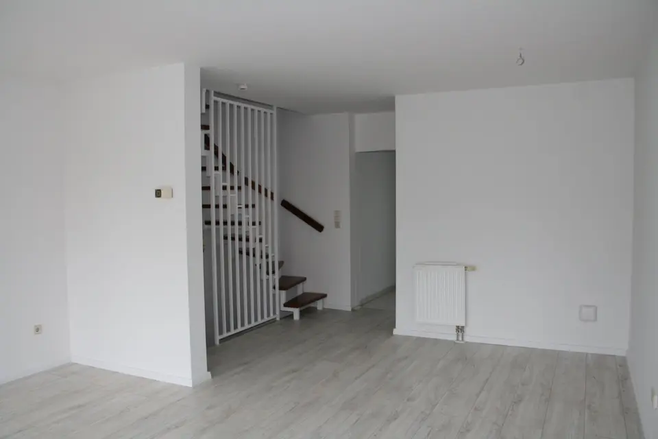 5 Zimmer Haus mit 85 m² in Magdeburg – Bild 6