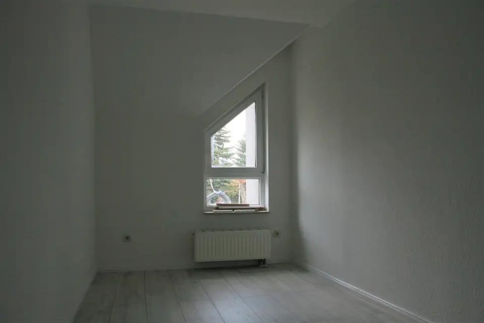 5 Zimmer Haus mit 85 m² in Magdeburg – Bild 7