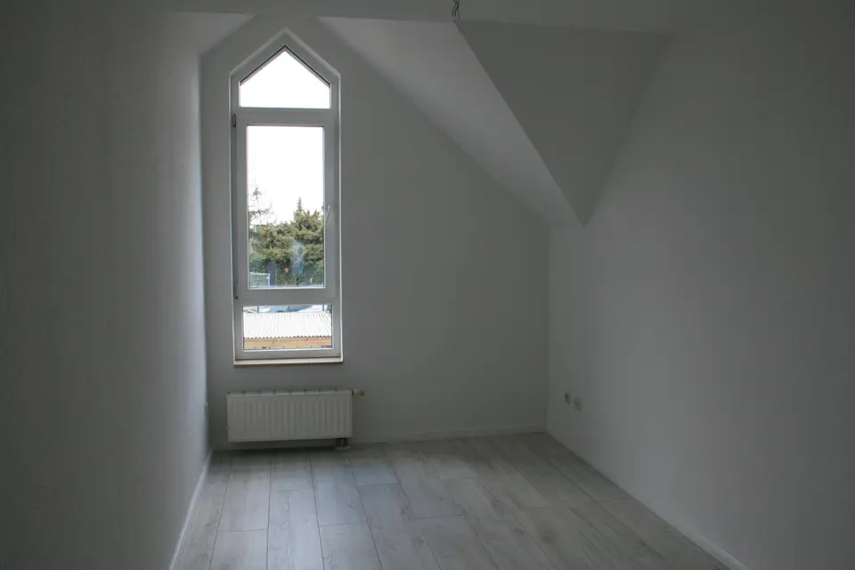 5 Zimmer Haus mit 85 m² in Magdeburg – Bild 8