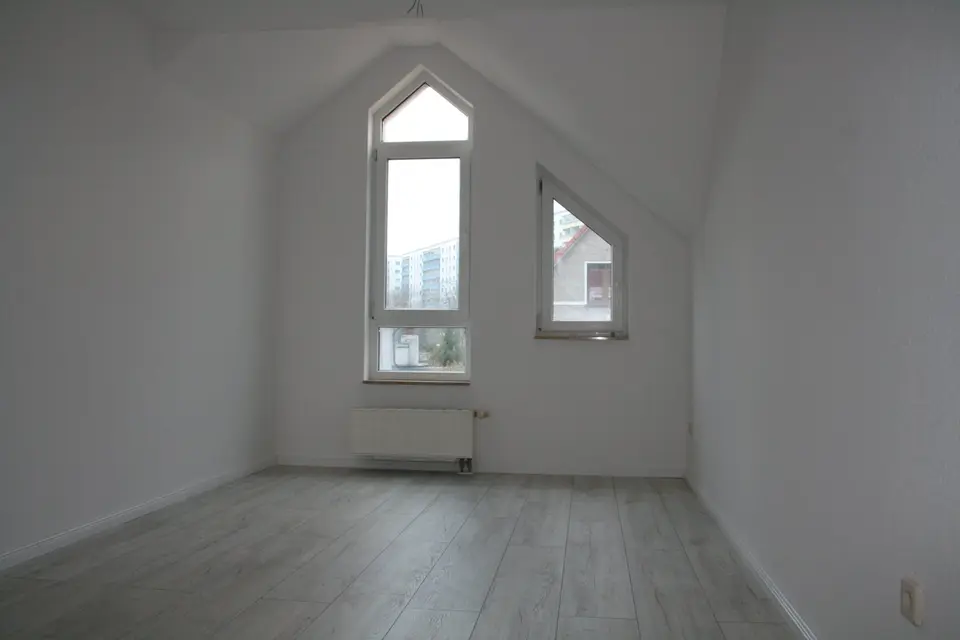 5 Zimmer Haus mit 85 m² in Magdeburg – Bild 9