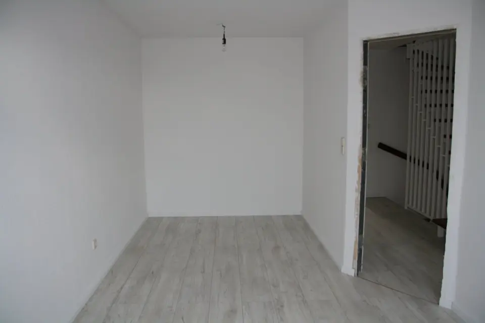 5 Zimmer Haus mit 85 m² in Magdeburg – Bild 10