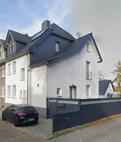 6 Zimmer Haus mit 145 m² in Bottrop – Bild 3