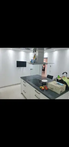 6 Zimmer Haus mit 145 m² in Bottrop – Bild 11