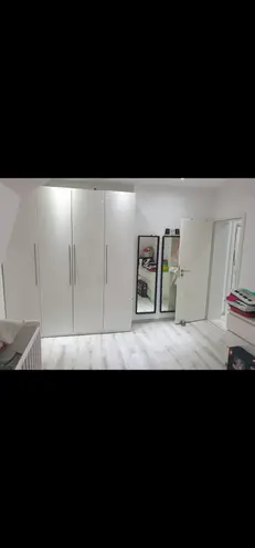 6 Zimmer Haus mit 145 m² in Bottrop – Bild 12