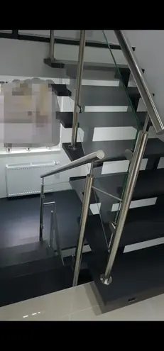 6 Zimmer Haus mit 145 m² in Bottrop – Bild 4