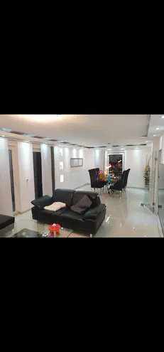 6 Zimmer Haus mit 145 m² in Bottrop – Bild 6