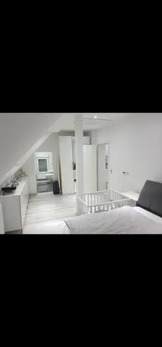6 Zimmer Haus mit 145 m² in Bottrop – Bild 10